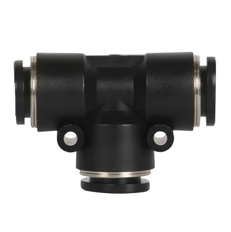 RapidAir 50200 RapidAir Tee