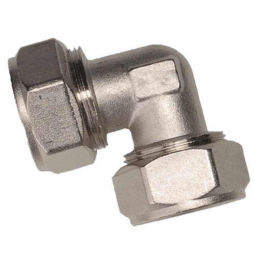 RapidAir M8067 Maxline 90 Degree Elbow