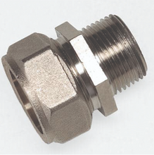 Load image into Gallery viewer, RapidAir M8001 Maxline Straight Tubing – Male NPT