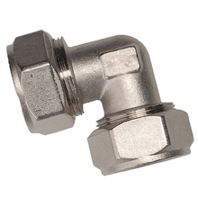 Load image into Gallery viewer, RapidAir M8080 Maxline 90 Degree Elbow