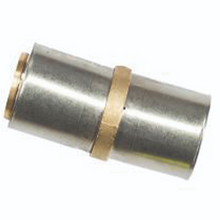 Load image into Gallery viewer, RapidAir M8021 Maxline Union