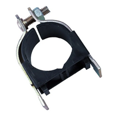 Load image into Gallery viewer, RapidAir ST068T250 Strut Clamp