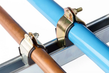 Load image into Gallery viewer, RapidAir ST068T250 Strut Clamp