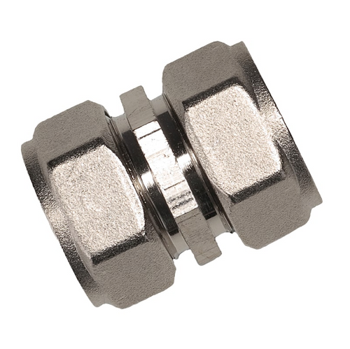 RapidAir M8025 MaxLine Union