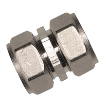 Load image into Gallery viewer, RapidAir M8023 MaxLine Union