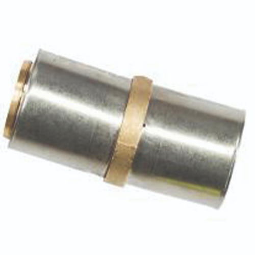 RapidAir M8023 MaxLine Union