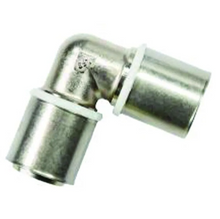 Load image into Gallery viewer, RapidAir M8068 Maxline 90 Degree Elbow