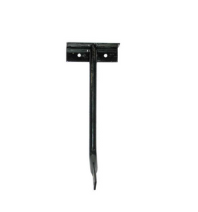 Vostermans Ventilation Inc  CHBRACKET30 30