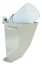 Load image into Gallery viewer, Graco 16U505 Texture Hopper Kit, 12 gal