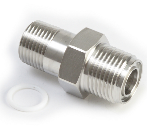 Graco 24A840 Kit, Fitting, Outlet, 50cc