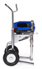 Graco 20B305 Ultra 650 XT Electric Airless Sprayer, Hi-Boy