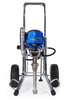 Graco 19F710 Ultra 795 XT Standard Series Electric Airless Sprayer, Hi-Boy