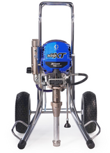 Load image into Gallery viewer, Graco 19F546 Ultra 1095 XT Standard Series Electric Airless Sprayer, Hi-Boy