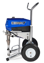 Load image into Gallery viewer, Graco 19F546 Ultra 1095 XT Standard Series Electric Airless Sprayer, Hi-Boy