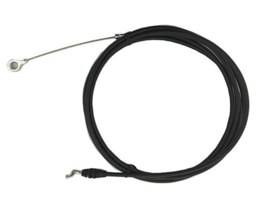 Graco 111154 Cable