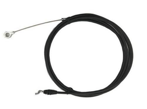 Graco 111154 Cable