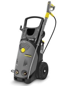 Karcher 1.286-910.0 HD Super Class Cold Water Electric Pressure Washer 440V / 3ph