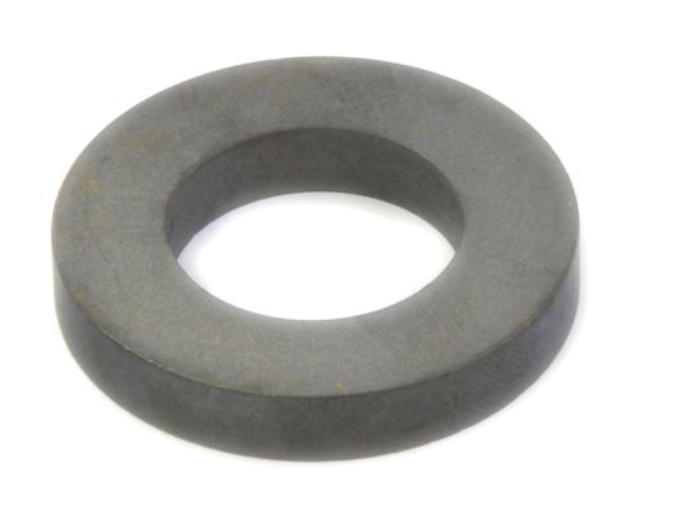 Clemco 02616 Washer, Tungsten Carbide, SpBlast