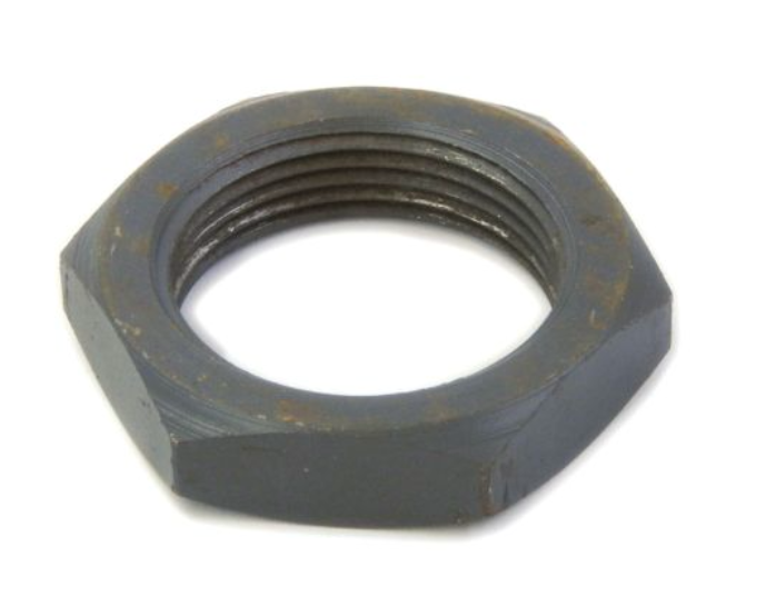 Clemco 02618 SB End Plate Locking Nut