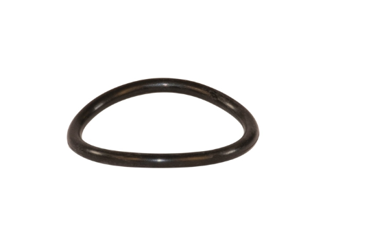 Graco 156593 Packing, O-Ring
