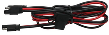 Load image into Gallery viewer, Valley Industries 33-103947-BOX 24V Wire Harness, Red &amp; Black