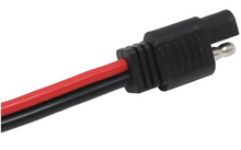 Load image into Gallery viewer, Valley Industries 33-103947-BOX 24V Wire Harness, Red &amp; Black