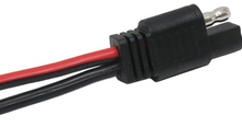 Load image into Gallery viewer, Valley Industries 33-103947-BOX 24V Wire Harness, Red &amp; Black