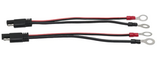 Load image into Gallery viewer, Valley Industries 33-103947-BOX 24V Wire Harness, Red &amp; Black