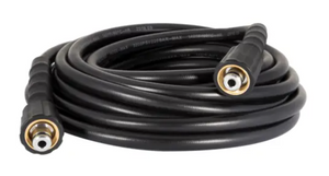 BE 85.225.229N 25ft 3200 PSI 1/4" Thermoplastic Hose