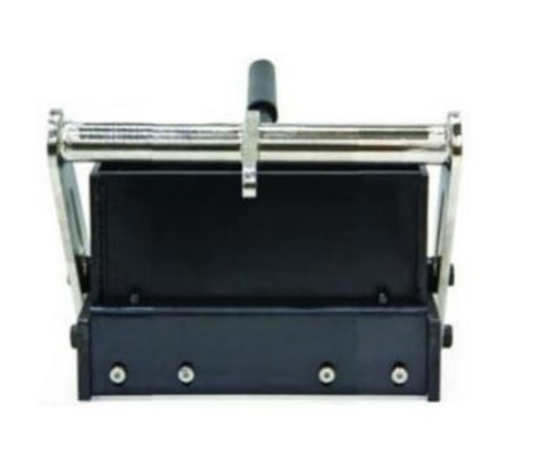 Graco 24H428 - 8