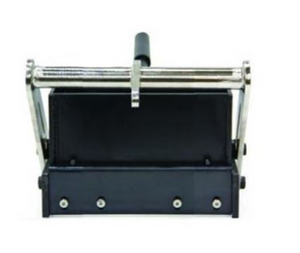 Graco 24H428 - 8
