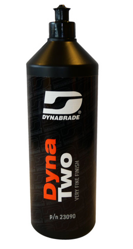 DynaTwo (1 L), Very Fine Finish Compound - 23090