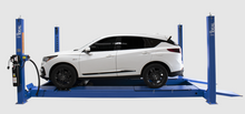 Load image into Gallery viewer, Tuxedo Lifts FP14KAC-X Ideal, Four Post Alignment Lift