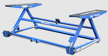 Load image into Gallery viewer, Tuxedo Lifts TLX-7000 Tilt Lift