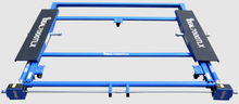 Load image into Gallery viewer, Tuxedo Lifts TLX-7000 Tilt Lift