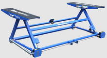 Load image into Gallery viewer, Tuxedo Lifts TLX-7000 Tilt Lift