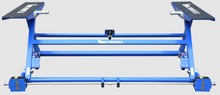 Load image into Gallery viewer, Tuxedo Lifts TLX-7000 Tilt Lift