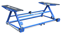 Load image into Gallery viewer, Tuxedo Lifts TLX-7000 Tilt Lift