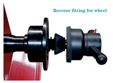 Load image into Gallery viewer, Katool KT-B700 Wheel Balancer