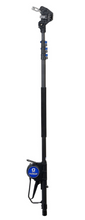 Load image into Gallery viewer, Graco 2014939 ProReach Telescoping Spray Pole