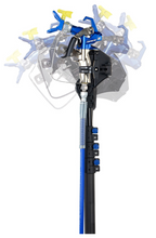 Load image into Gallery viewer, Graco 2014939 ProReach Telescoping Spray Pole