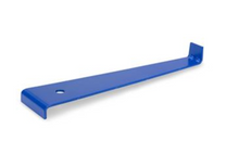Load image into Gallery viewer, Marshalltown 33644 PULLBAR12 - Flooring Installation Kits
