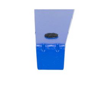 Load image into Gallery viewer, Marshalltown 33644 PULLBAR12 - Flooring Installation Kits