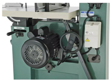 Load image into Gallery viewer, Grizzly G0531B - 21" 5 HP Industrial Bandsaw w/ Brake