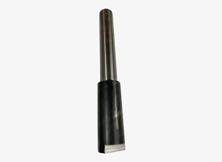 Edwards 2 250 Clevis Pin