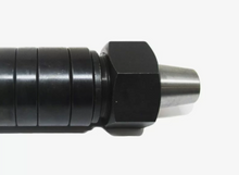 Load image into Gallery viewer, Jet Tools - 1-1/4&quot; Spindle for JET JWS-35X Shaper