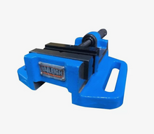 Load image into Gallery viewer, Baileigh Industrial - Baileigh Industrial 3&quot; Drill Press  Vise