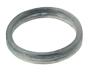 C.A. Technologies 60-137 FE Line Gun O-ring