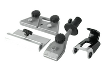 Load image into Gallery viewer, Jet Tools - Blade Jig Set (3 pc.)