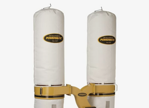 Powermatic - Filter Bag for PM1900TX